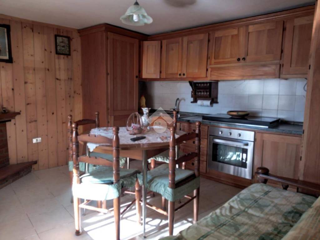 immagine annuncio 10 di 14