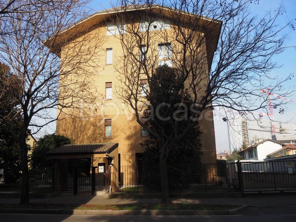 immagine annuncio 4 di 15