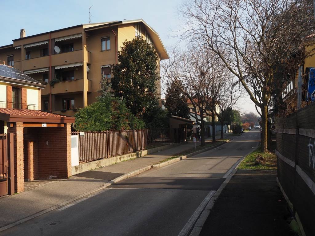 immagine annuncio 7 di 15