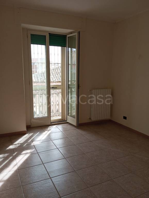 Appartamento in in vendita da privato a Foggia via Francesco Crispi, 10