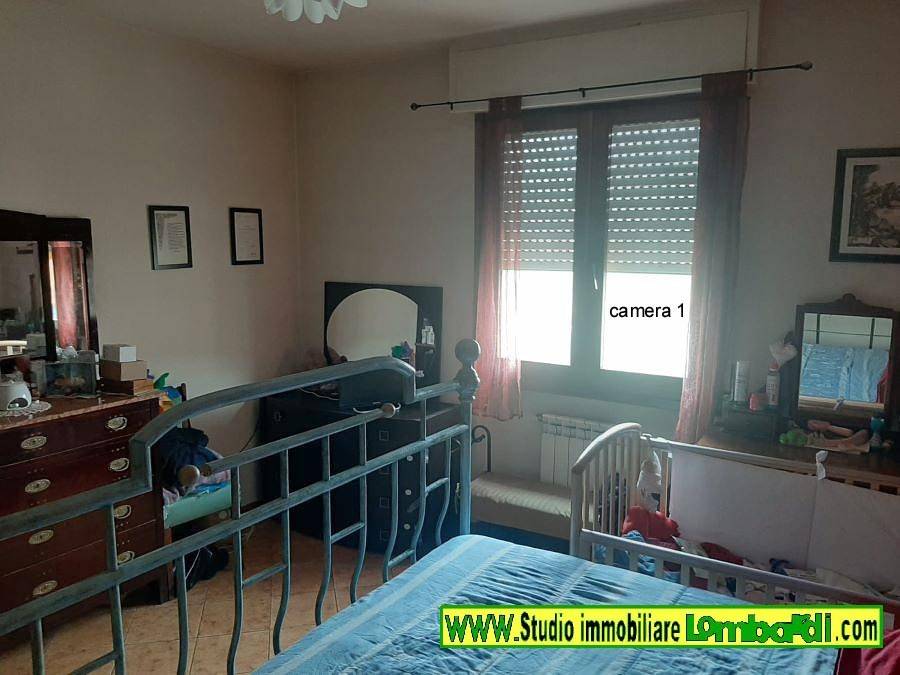 immagine annuncio 8 di 14