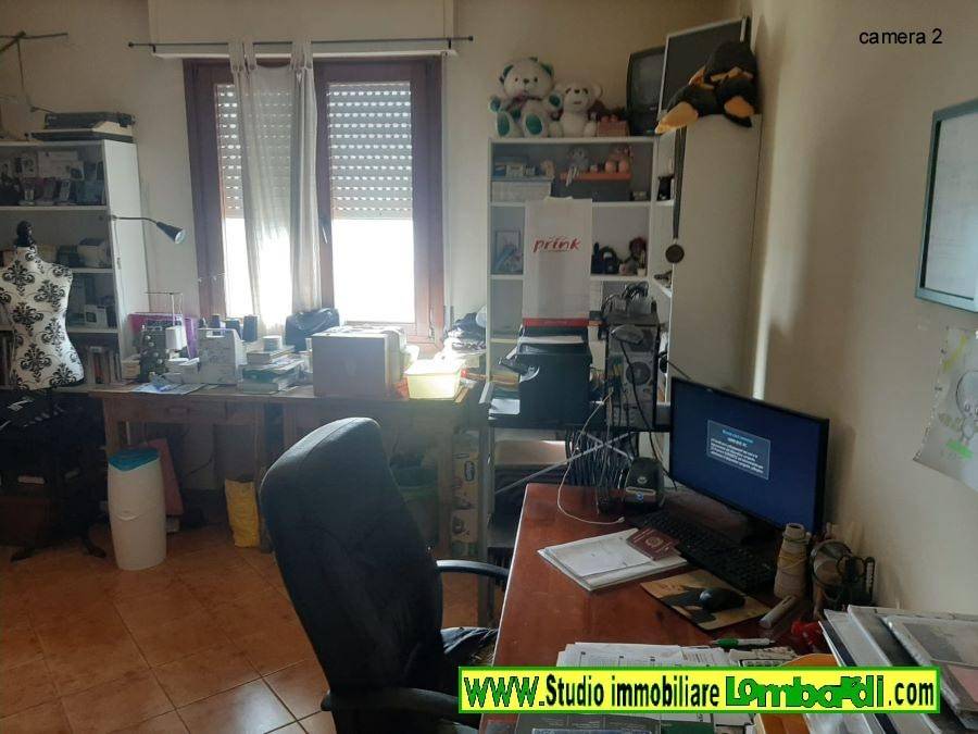 immagine annuncio 10 di 14