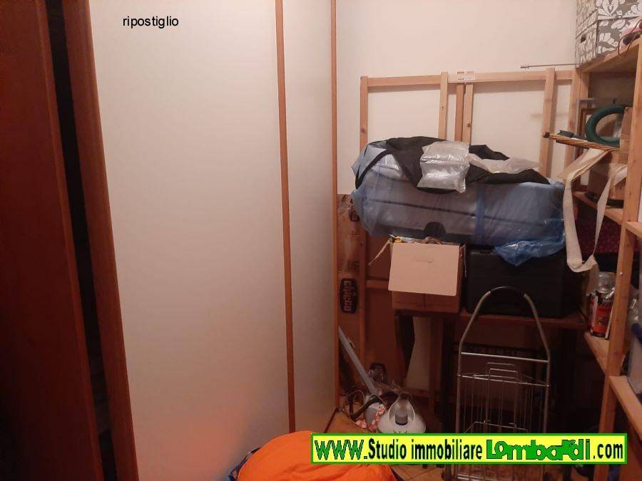 immagine annuncio 11 di 14
