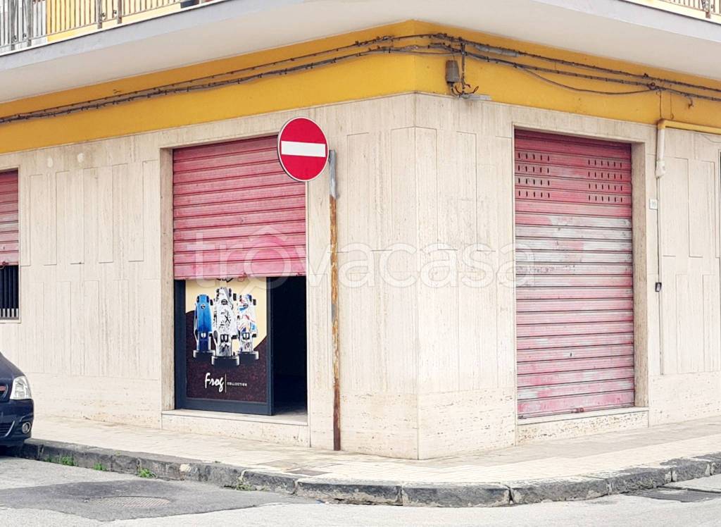 immagine annuncio 8 di 14