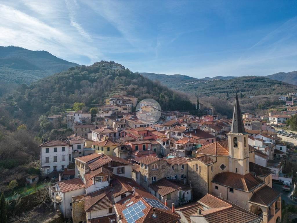 immagine annuncio 12 di 14