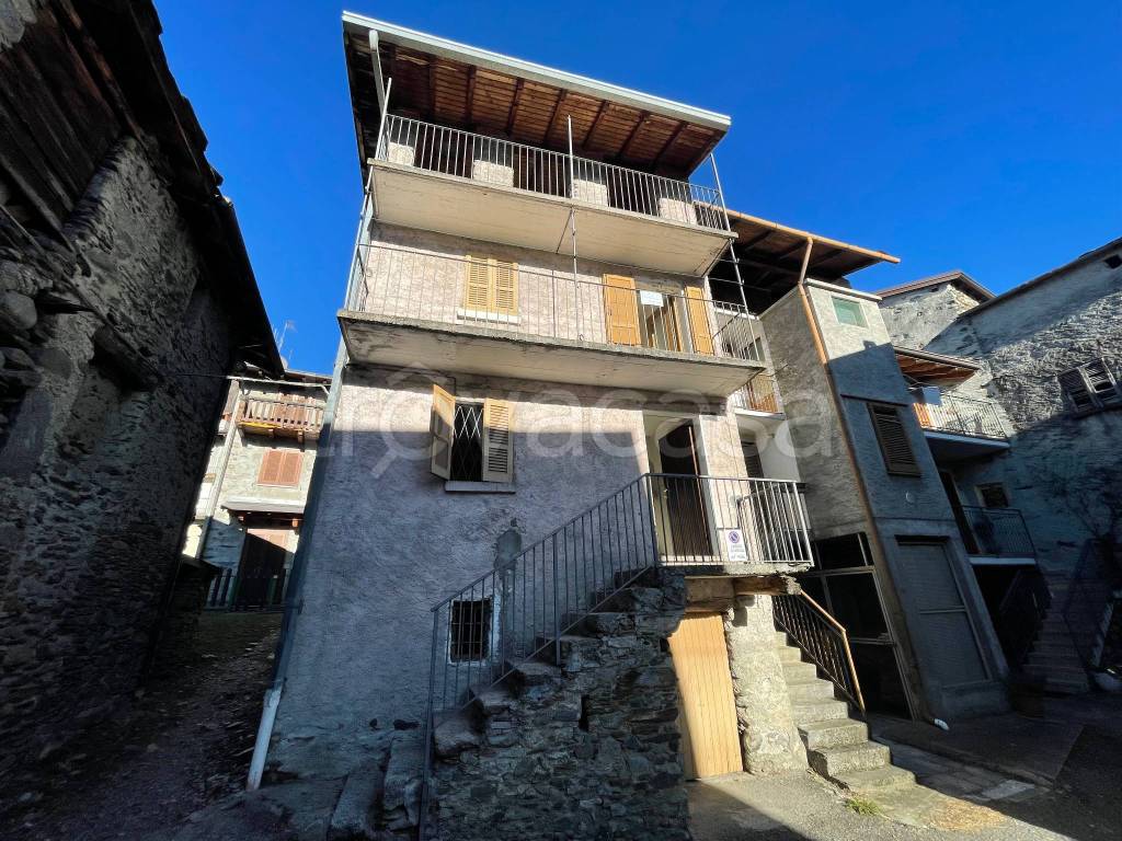 immagine annuncio 1 di 11