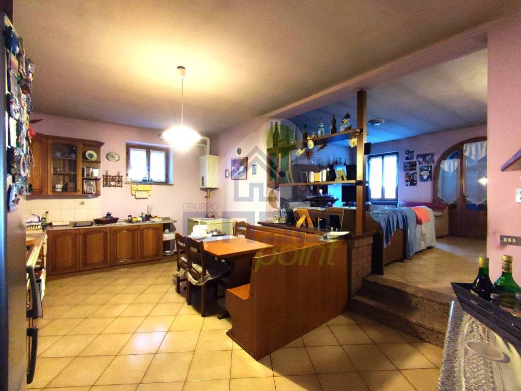 immagine annuncio 4 di 11