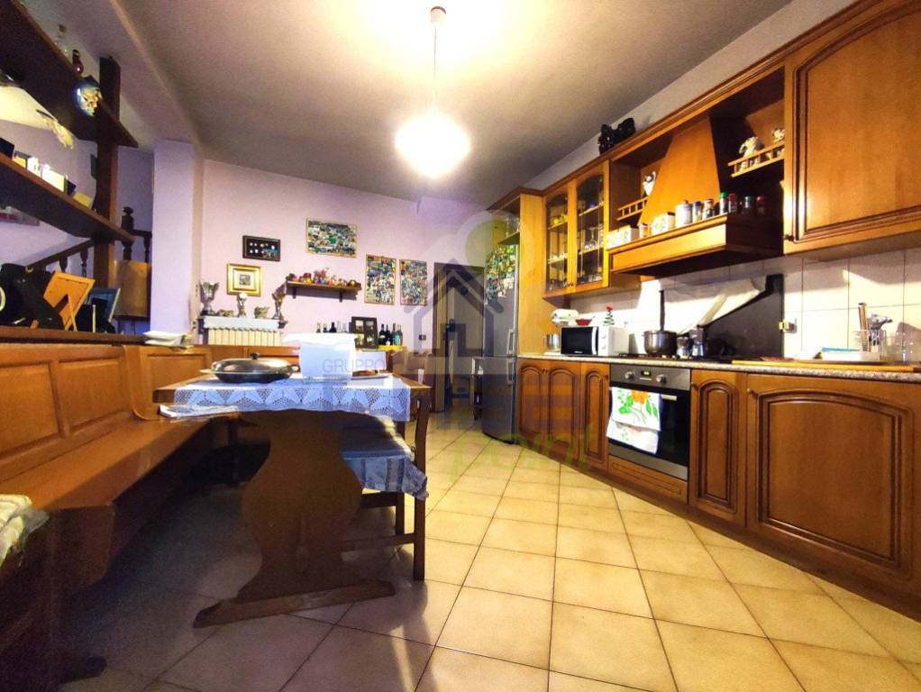 immagine annuncio 5 di 11