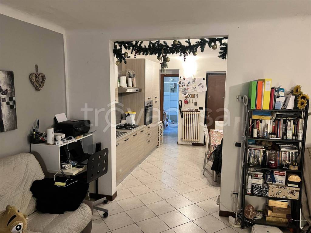 immagine annuncio 2 di 13