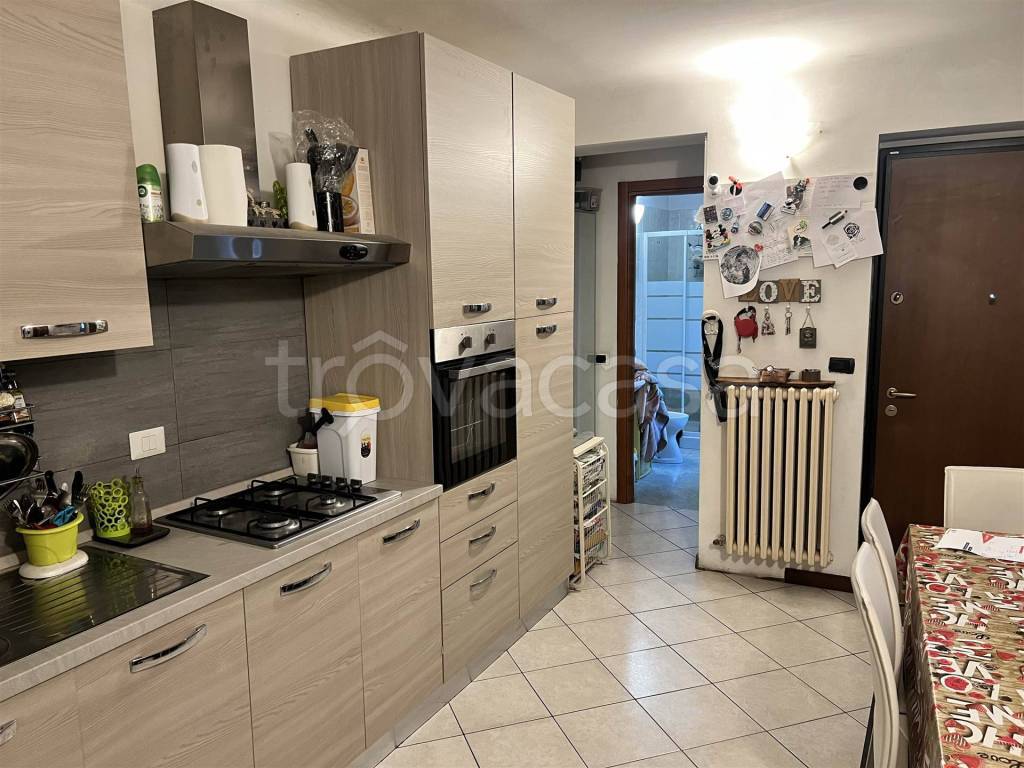 immagine annuncio 3 di 13