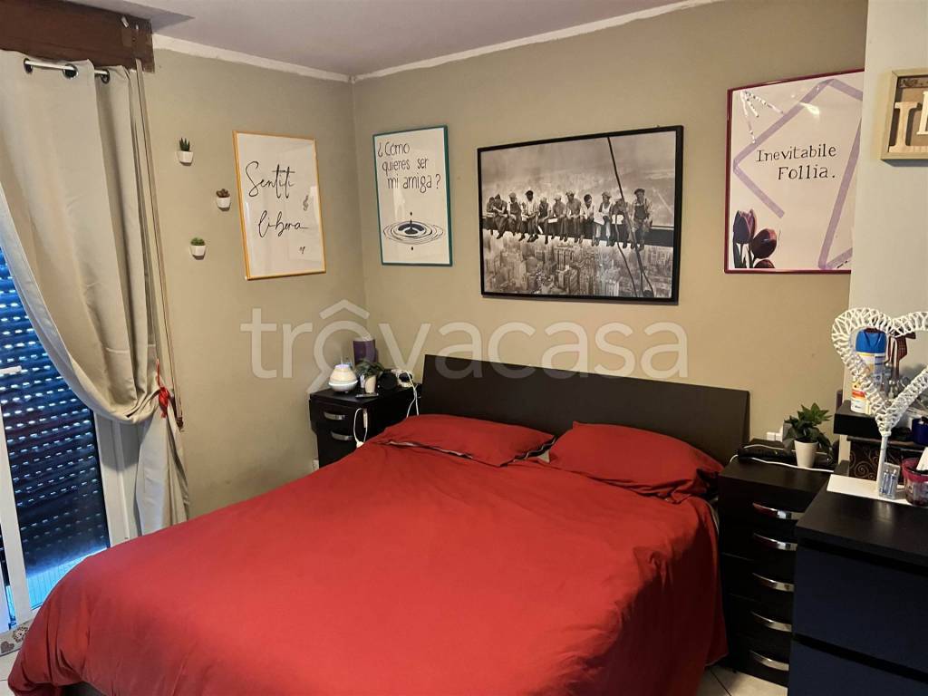 immagine annuncio 5 di 13