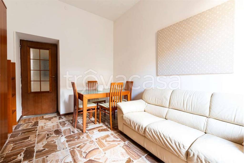 Appartamento in vendita a Cagliari via Guido Reni, 0