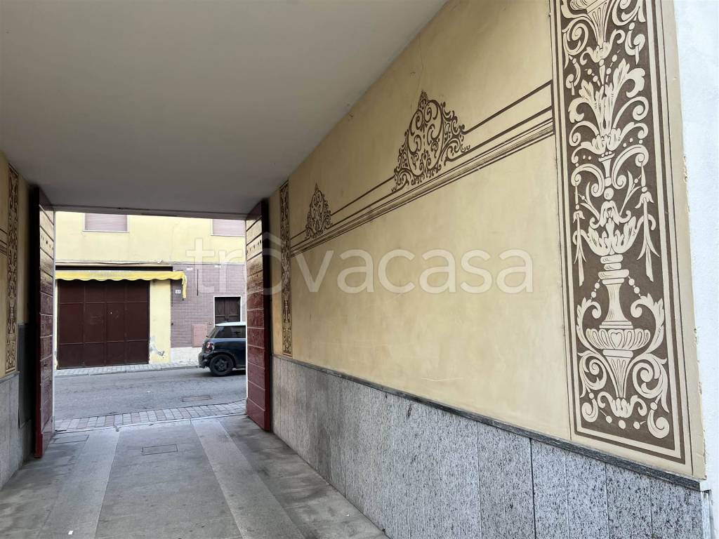 immagine annuncio 10 di 13