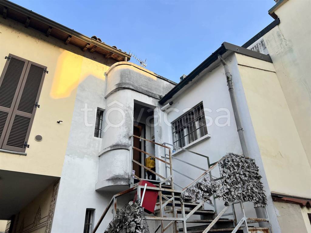 immagine annuncio 11 di 13