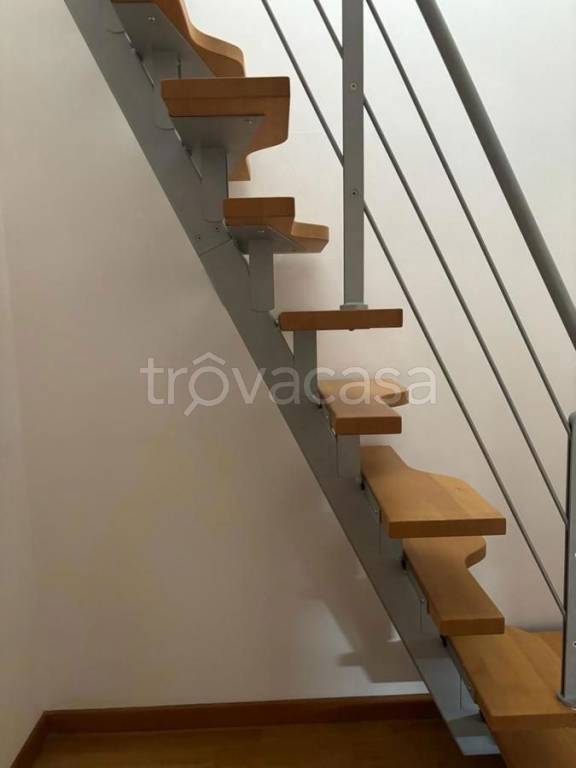 immagine annuncio 6 di 12