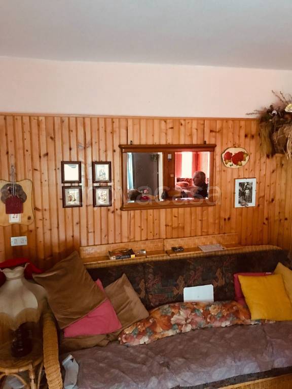Casa Indipendente in vendita a Serravalle a Po