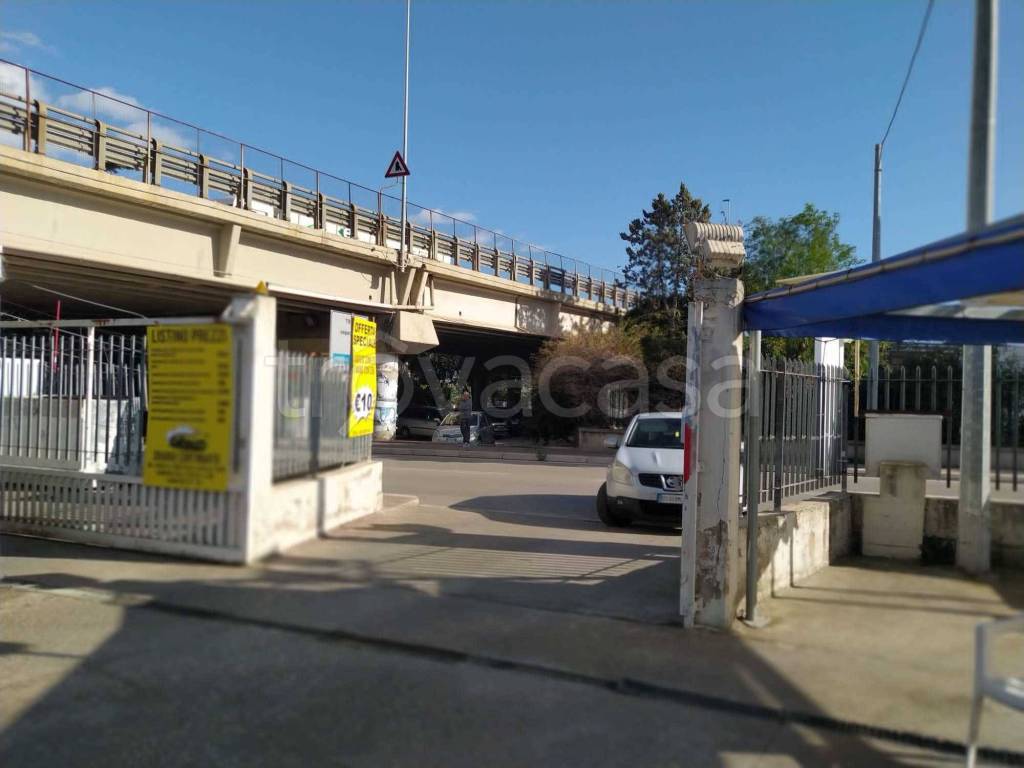 immagine annuncio 1 di 9