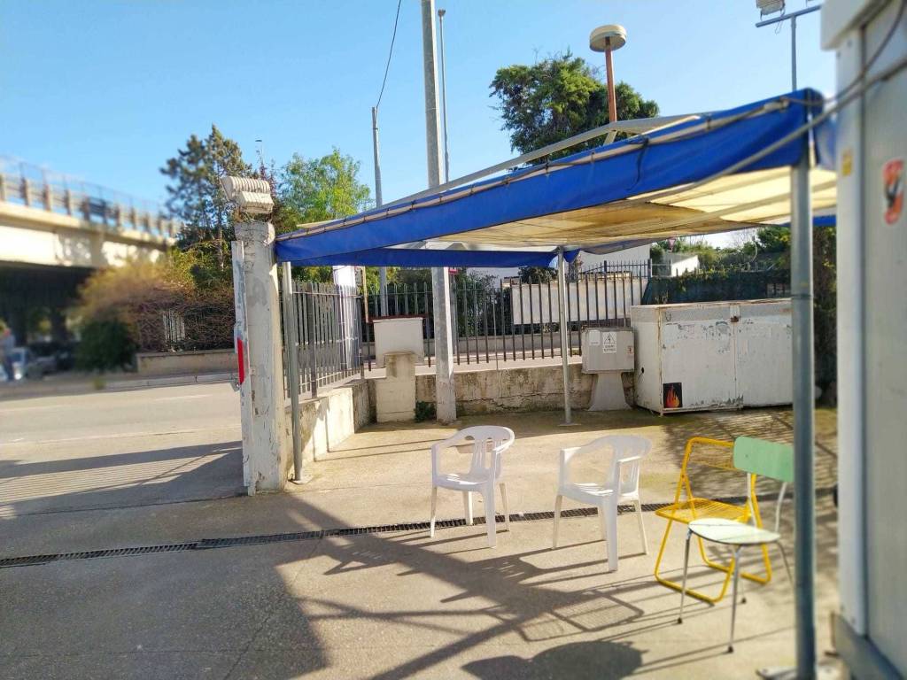 immagine annuncio 3 di 9