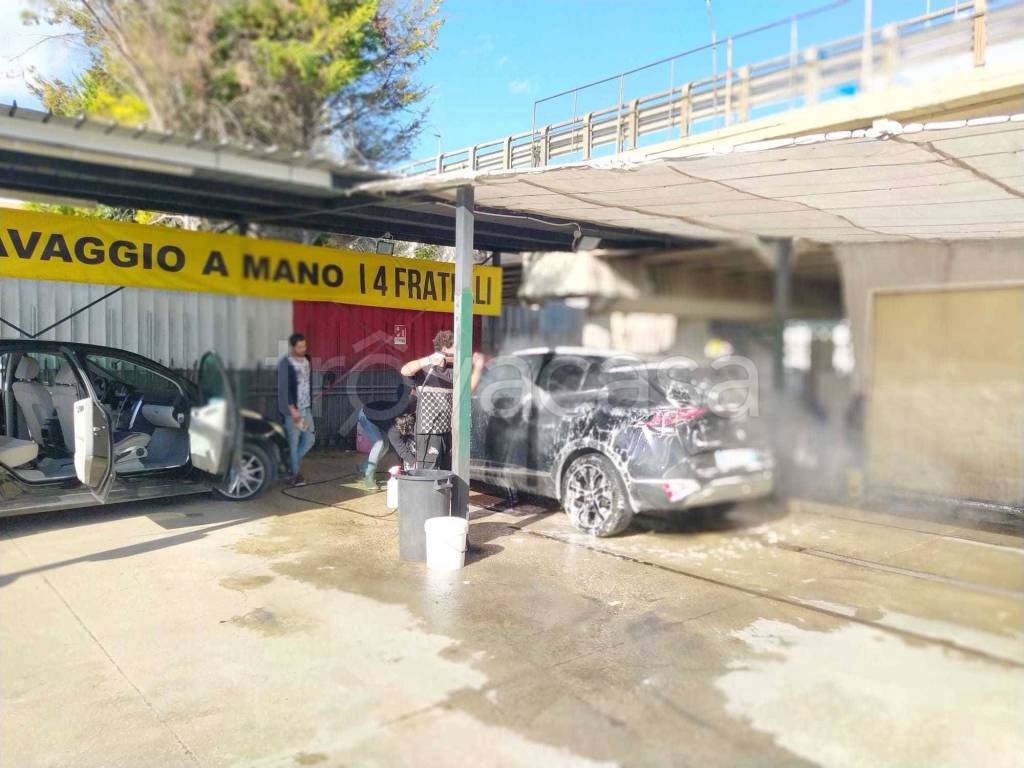 immagine annuncio 5 di 9