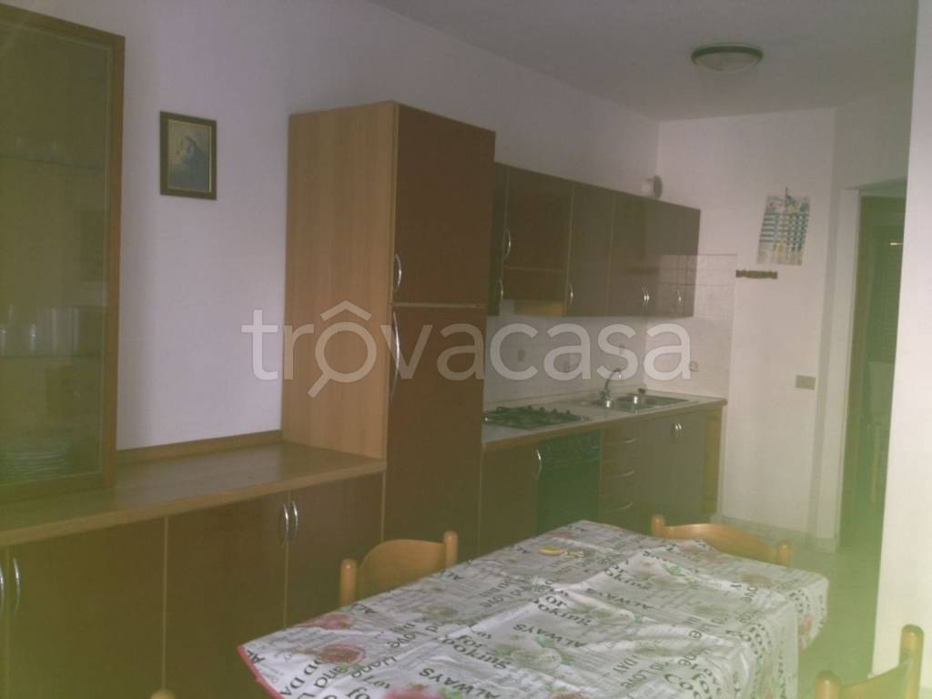 Appartamento in vendita a Loiri Porto San Paolo via delle Querce