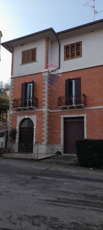 Casa Indipendente in vendita a Paupisi via Giambattista Bianco, snc