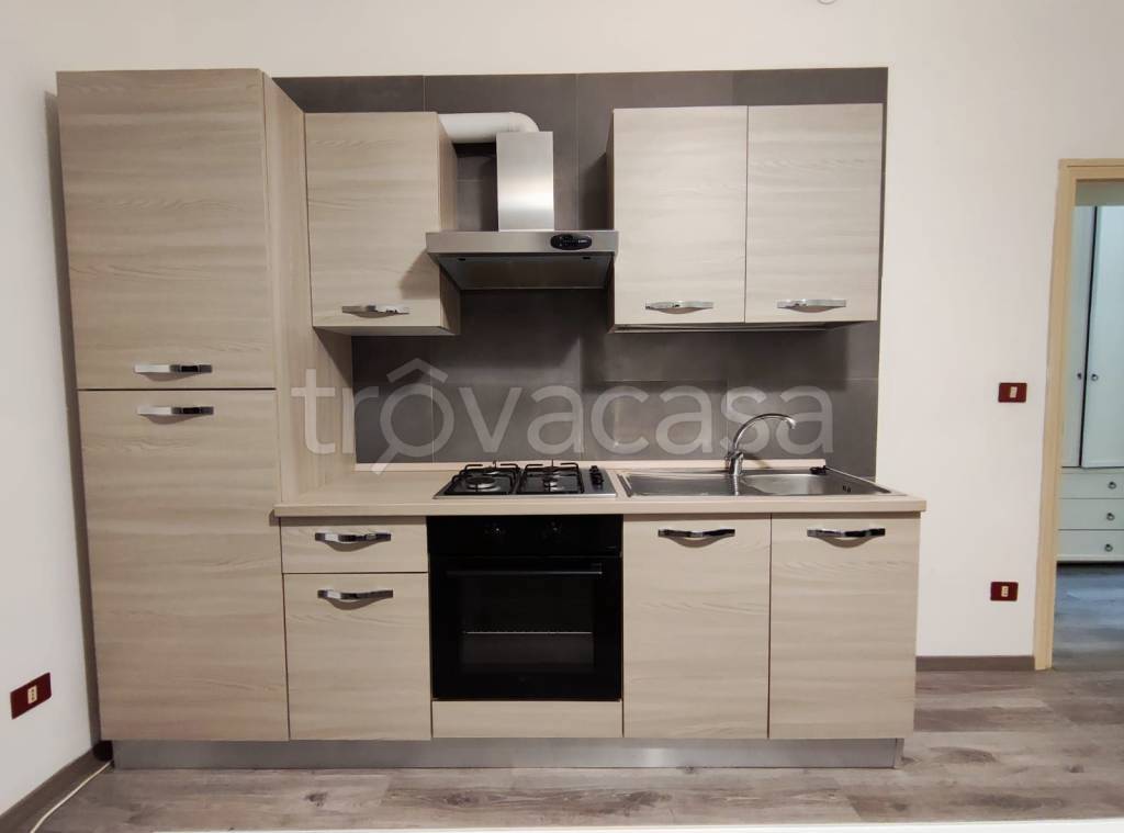 immagine annuncio 1 di 9