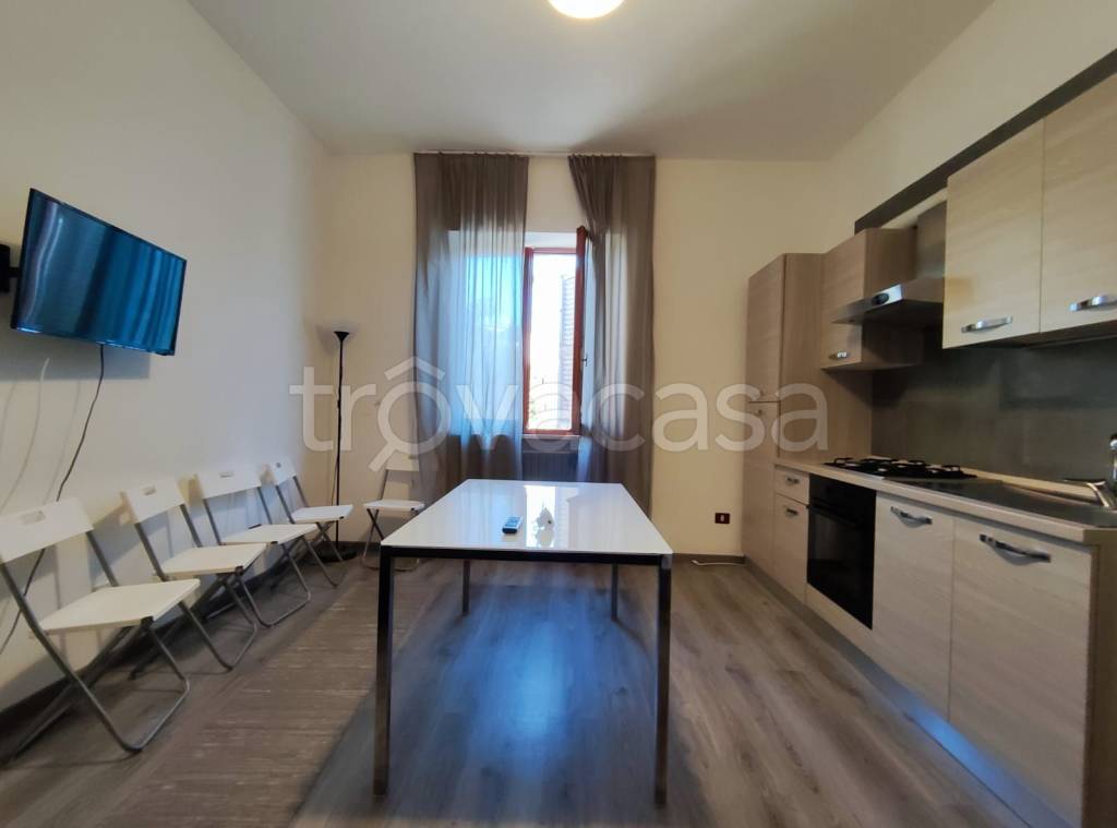 immagine annuncio 2 di 9