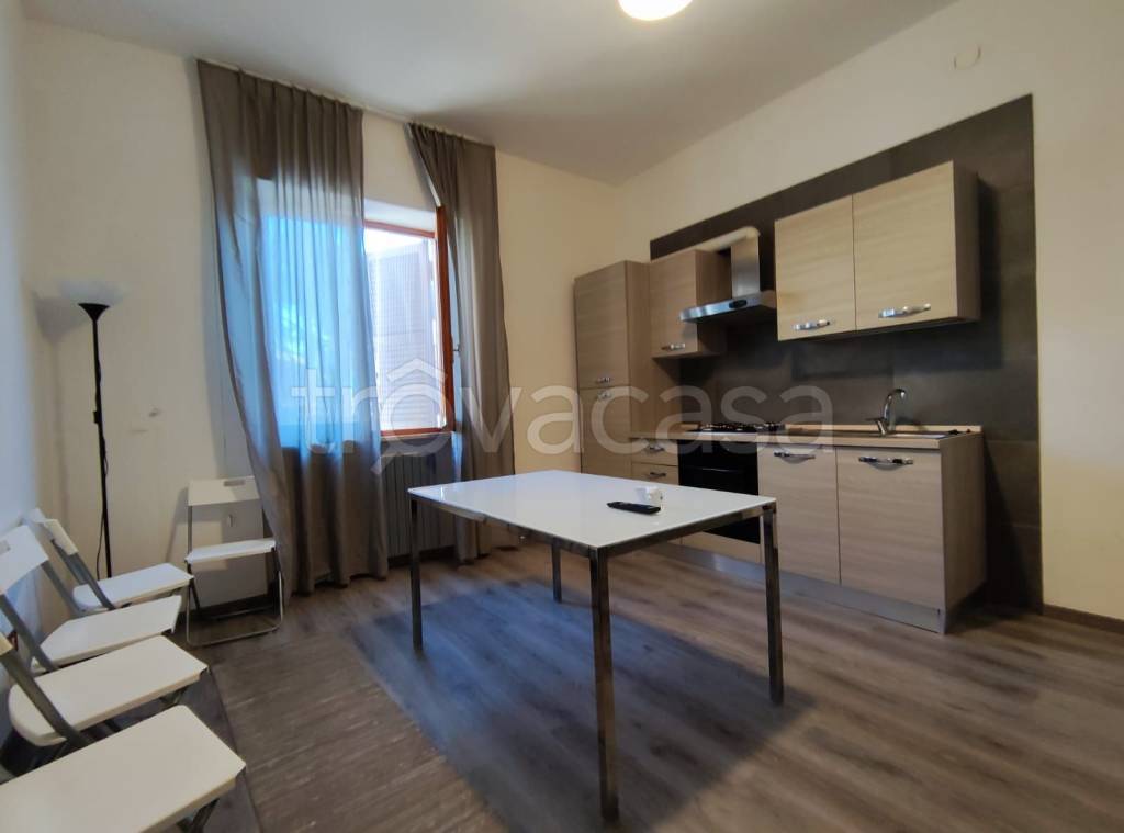 immagine annuncio 3 di 9