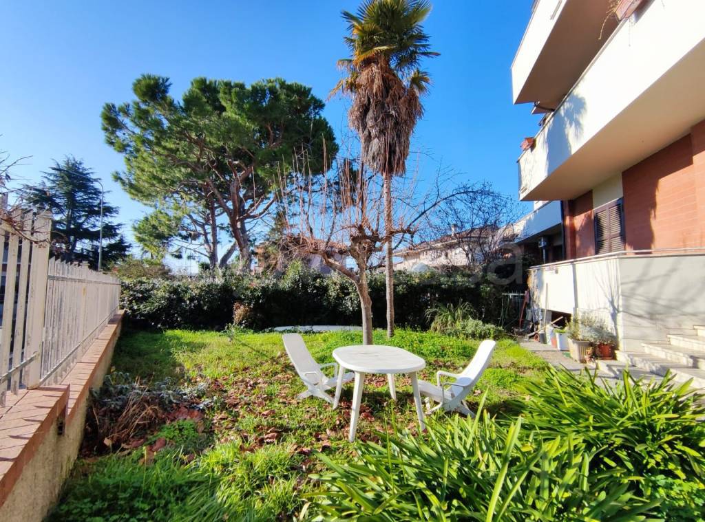 immagine annuncio 8 di 9