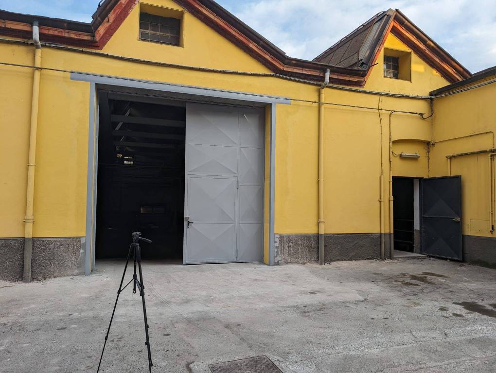 immagine annuncio 1 di 11