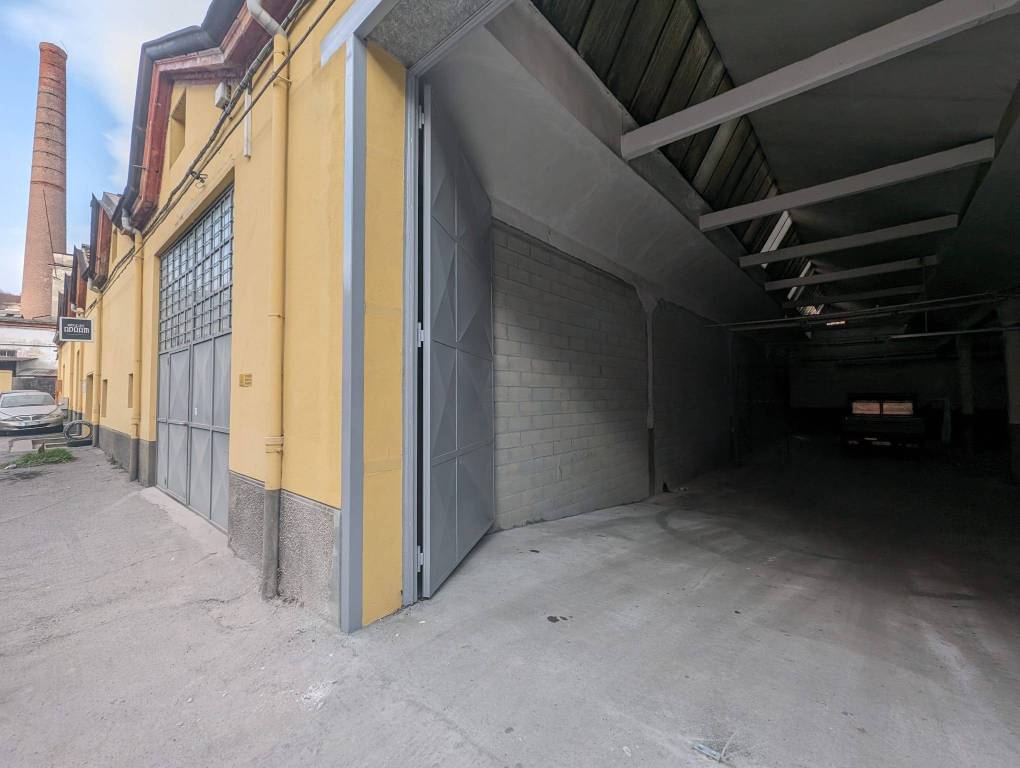 immagine annuncio 2 di 11