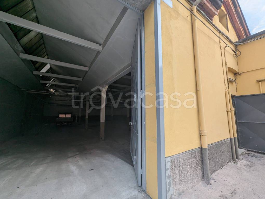 immagine annuncio 5 di 11