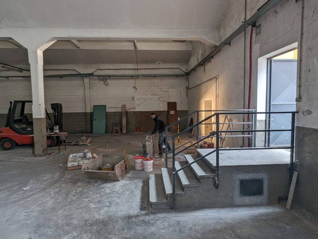 immagine annuncio 6 di 11