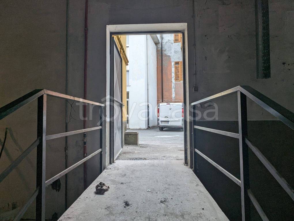 immagine annuncio 9 di 11