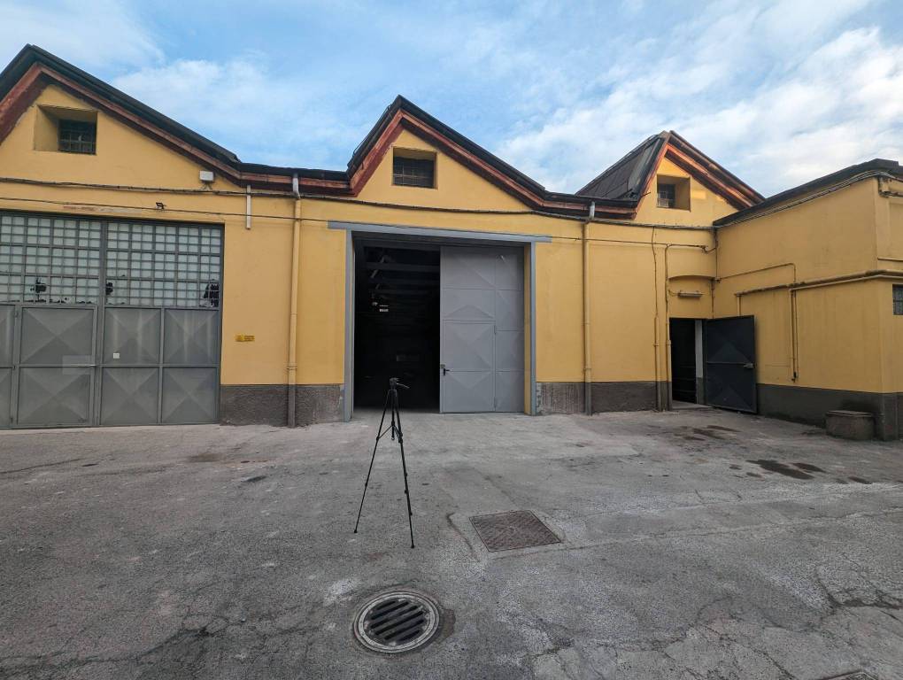 immagine annuncio 10 di 11