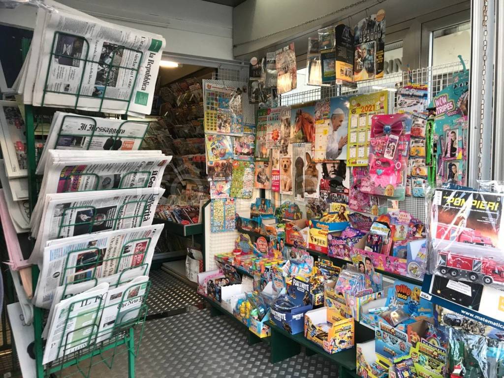 immagine annuncio 1 di 5