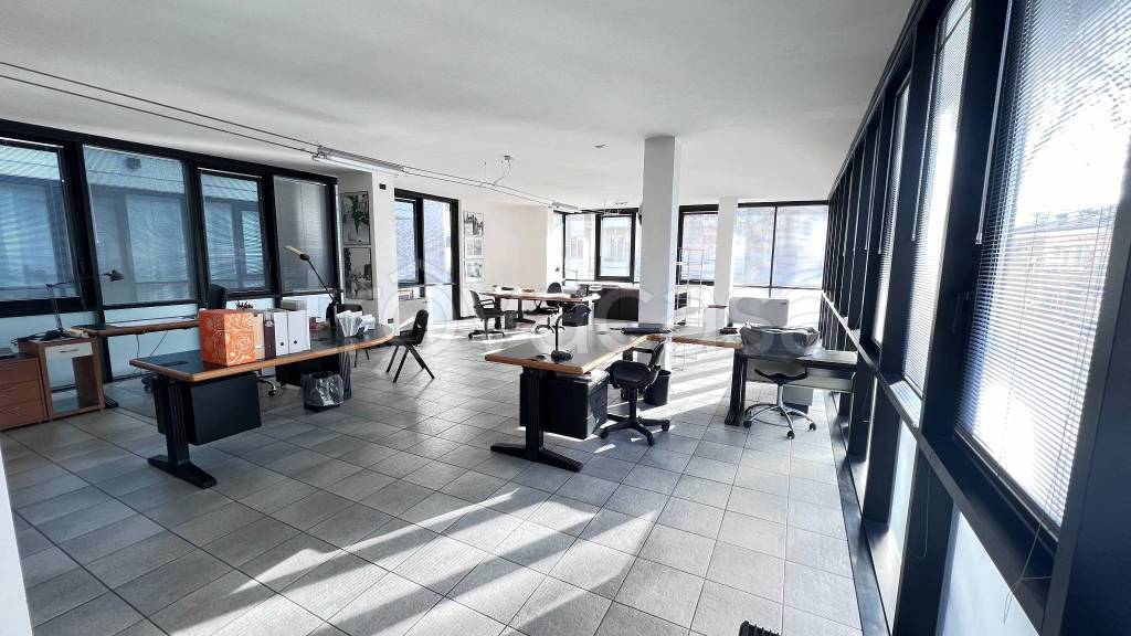 immagine annuncio 2 di 12