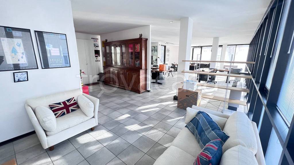 immagine annuncio 4 di 12