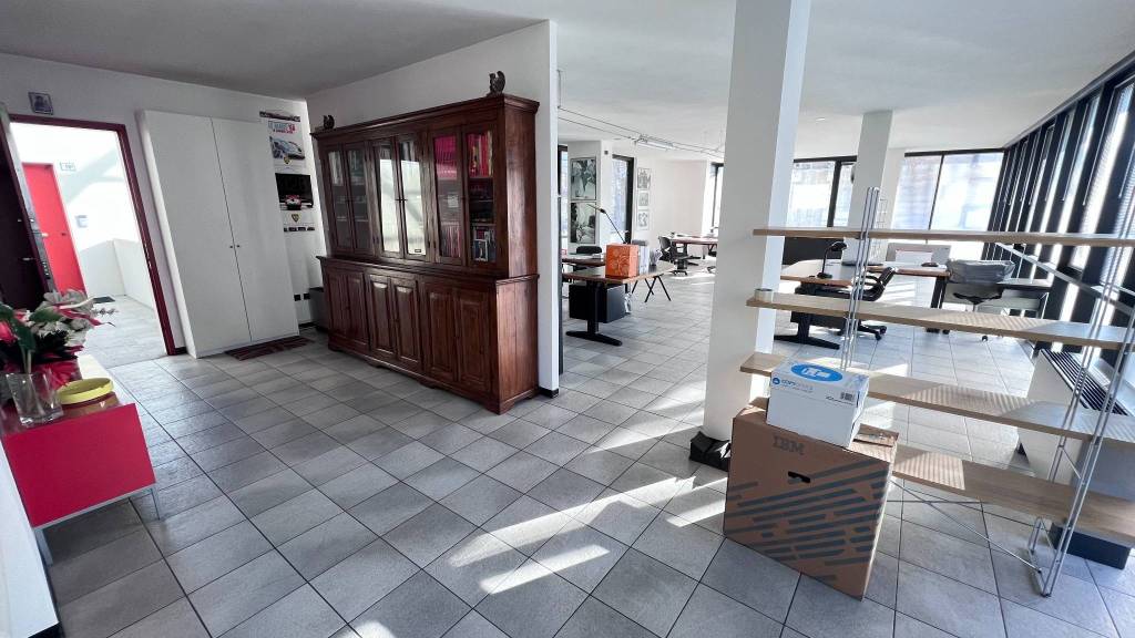 immagine annuncio 5 di 12