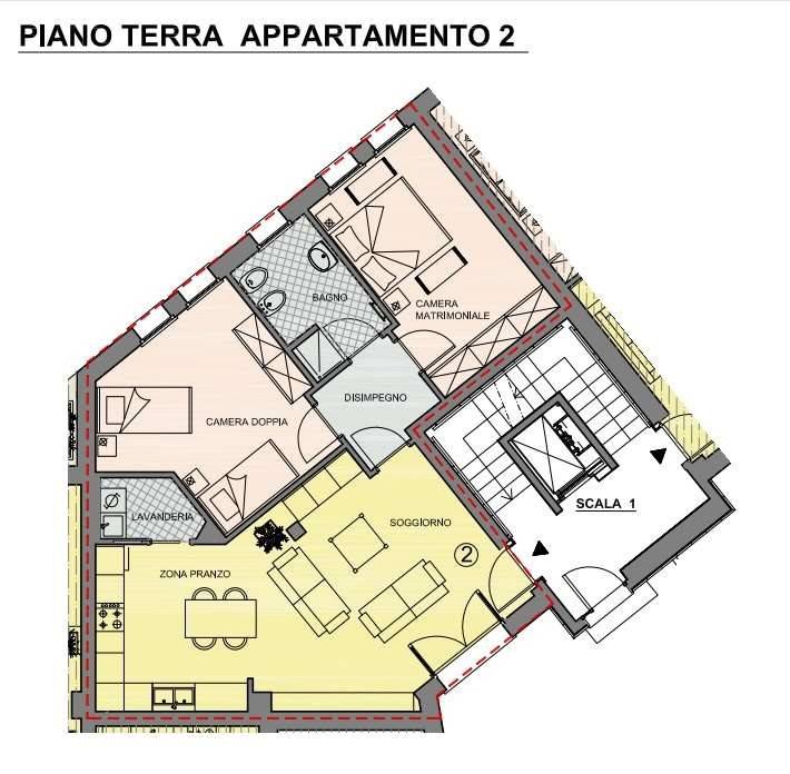 immagine annuncio 5 di 6