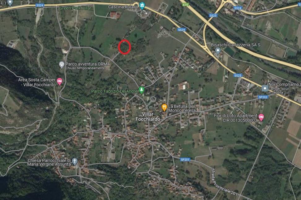 immagine annuncio 1 di 4