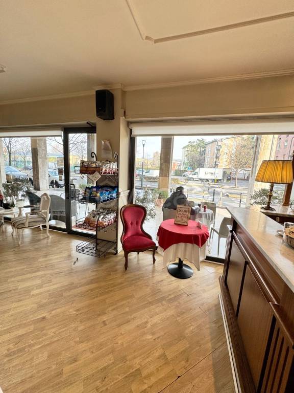 immagine annuncio 5 di 7