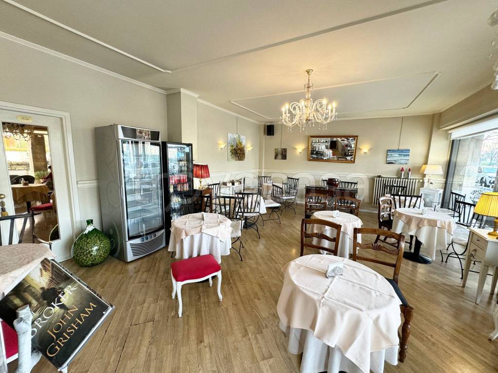 immagine annuncio 4 di 7