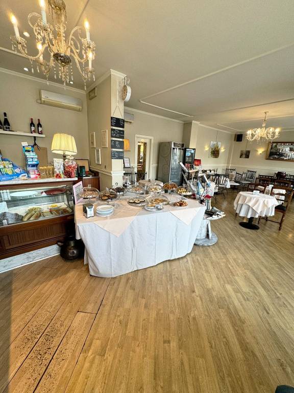 immagine annuncio 6 di 7