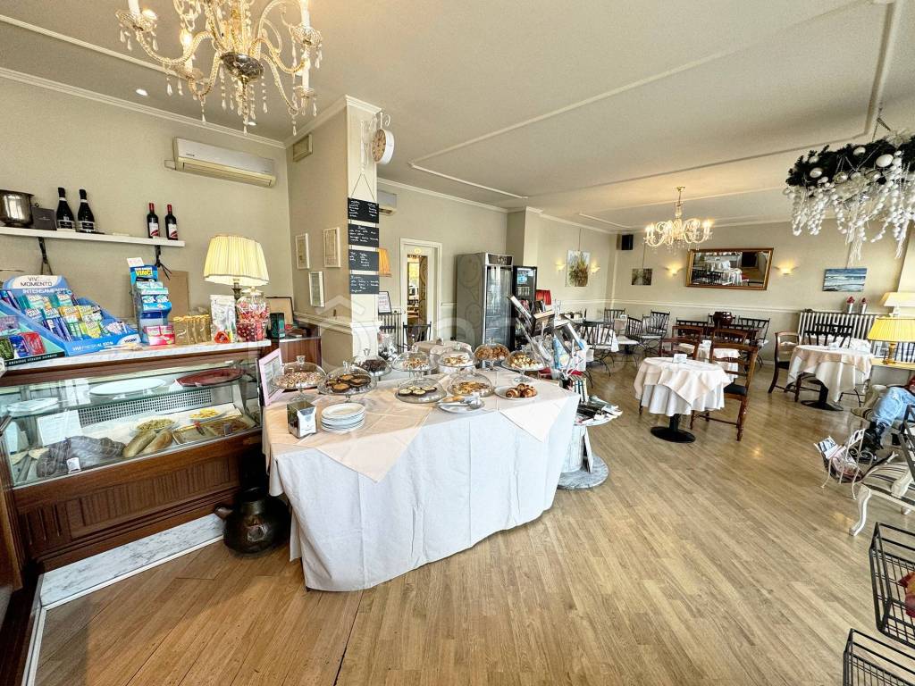 immagine annuncio 3 di 7