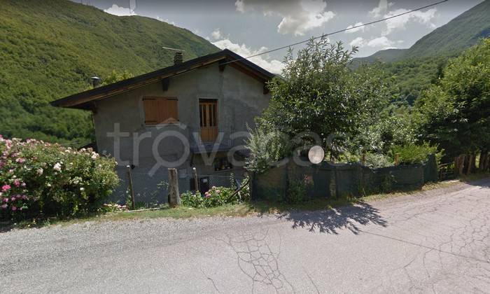 immagine annuncio 1 di 2