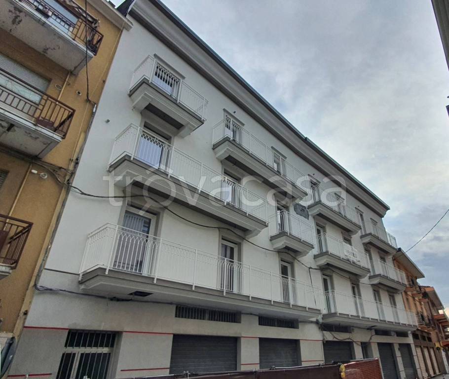 Appartamento in vendita a Rimini via Francesco Bonsi