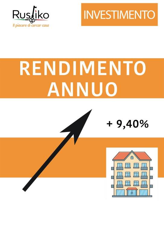 immagine annuncio 1 di 2