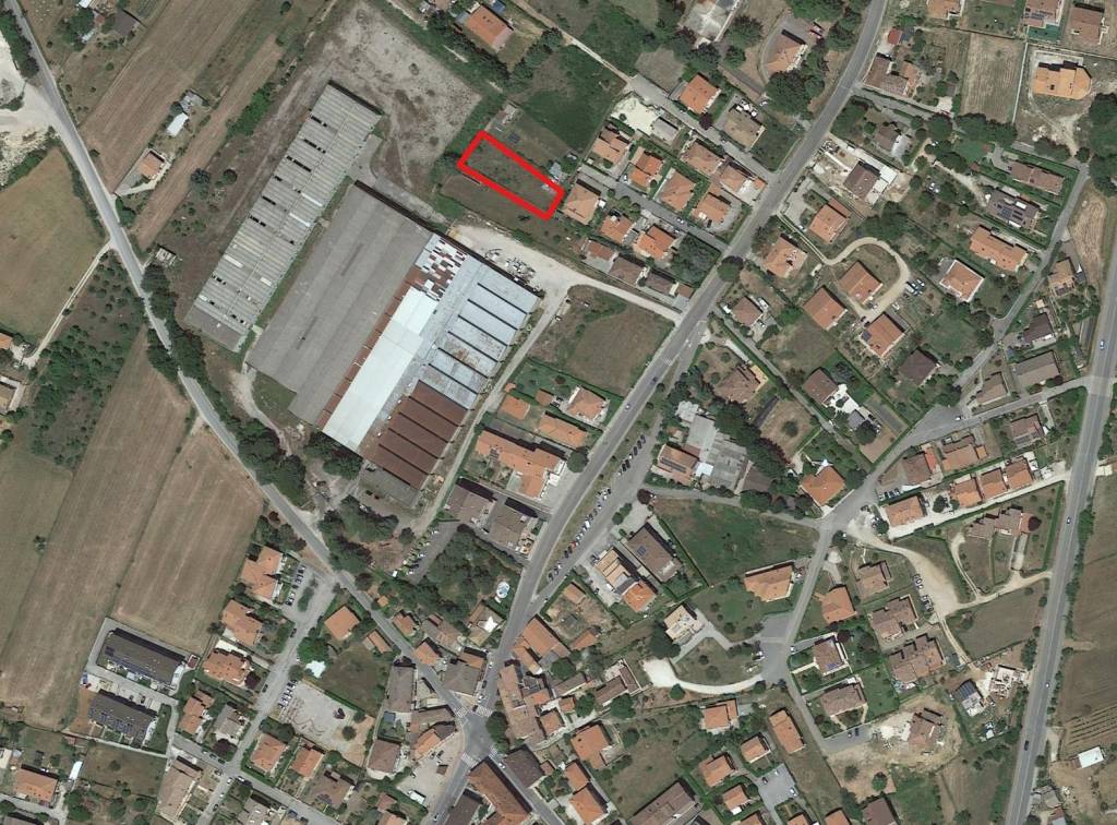 immagine annuncio 1 di 2