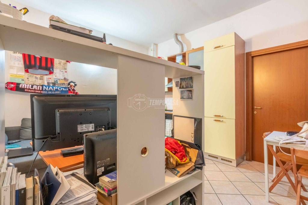 immagine annuncio 4 di 12